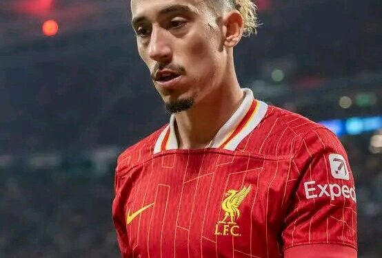 ЦСКА София осигури трансфер на сензацията на Ливърпул и Гърция Костас Цимикас