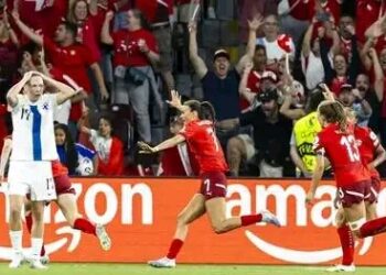 ЦСКА ЕКСПЛОЗИРА ТРАНСФЕРНИЯ ПАЗАР: Три суперзвезди се отправят към „Армията“?!