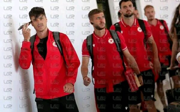 ЦСКА София обяви списък със 7 играчи, които напускат това лято, петият от които ще ви разбие сърцето