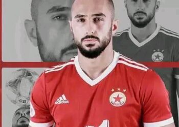 „Кошмарът“ е тук, но някой трябва да подаде на Леандро, имаме нужда от поне двама атакуващи халфове, като Велизар🙏🙏🙏❤️❤️❤️