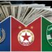 Латентен доклад за: Летен трансферен прозорец в Първа лига 2025/26 – ЦСКА даде и взе още един българин