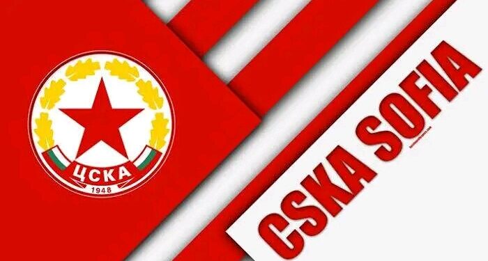 Лятна промяна в ЦСКА София: Нови попълнения, големи обещания и мечтите за титлата започват сега!