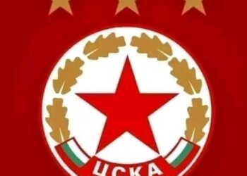 ЦСКА ИМА САМО ЕДИН ПРОБЛЕМ….. КОЙТО ТРЯБВА ДА БЪДЕ РЕШЕН САМО ОТ РЪКОВОДСТВОТО… НЯМА ДОСТЪП ЗА…..