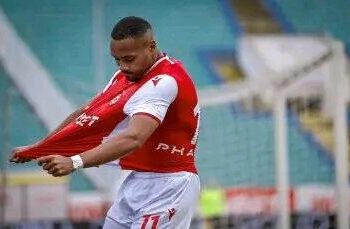 Пари на вятъра: ЦСКА харчи 9 милиона лева за играчи