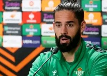 Шок в ЦСКА! Ръководството разби надеждите на феновете за нов трансфер с категорично отричане, което изненада всички.