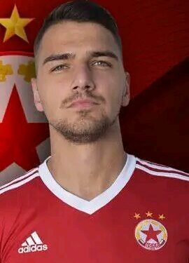 Къде е Евтимов?! РАЗКРИТА ШОКИРАЩАТА дестинация на вратаря на ЦСКА София!