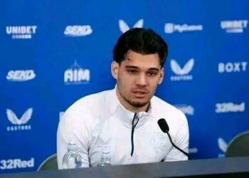 BOMBĂ DE VARĂ ÎN LIGA 1: Ianis Hagi A SEMNAT PE 5 ANI CU FCSB! ÎNTOARCERE RĂSUNĂTOARE ÎN FOTBALUL ROMÂNESC!….