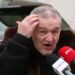 Exclusiv Incertitudini mari la FCSB! Gigi Becali a anunțat echipa pentru returul cu Drita Europa League……