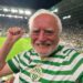 Ferencvárosi se află în play-off-ul Ligii Campionilor după ce a învins-o pe Ludogorets cu scorul general de 3-0. Se luptă cu…