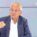 EXCLUSIV „Cu toată durerea, trebuie să accepți!” » Mircea Rădulescu, despre criza de la FCSB și zăpăceala lui Becali: „N-o să reușească!”…..