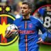 FCSB dinamitează finalul perioadei de transferuri – mutarea care poate schimba totul în Liga 1!…..