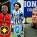 Lovitură de teatru în Superligă! CFR Cluj face un transfer uluitor care schimbă complet clasamentul Ligii 1!….