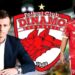 BREAKING NEWS LA DINAMO! Cutremur pe banca tehnică: Noul antrenor a fost anunțat oficial – „Vin să scriu istorie cu FC Dinamo București…