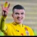 Transferul Verii în Liga 1: Ianis Hagi Semnează cu FCSB pe 5 Ani!….