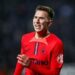 „Se poate întâmpla: Andrei Gheorghiță refuză ofertele de la cluburile de top din Premier League – cu un mesaj puternic: FCSB este casa mea și am un contract de îndeplinit.”.