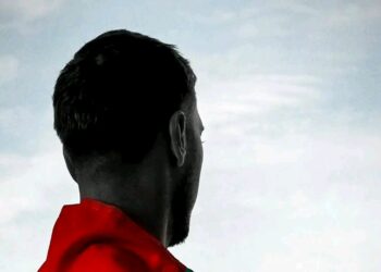 Португалският магьосник  пристигна! ЦСКА представи Бруно Жордао по уникален начин… още подробности по-долу!