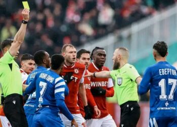 Софийските грандове се сблъскват в преследване на титлата: Левски се прицелва в върха, ЦСКА се бори за европейски надежди!