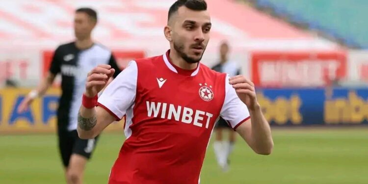 Битка за европейската мечта: ЦСКА посреща Ботев в ключов плейофен сблъсък