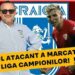 Bombă în Liga Universitatea Craiova zguduie mercato-ul cu un transfer de senzație