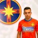 Șoc în Liga 1! FCSB face un transfer de ultim moment care îi va lăsa pe toți cu gura căscată…