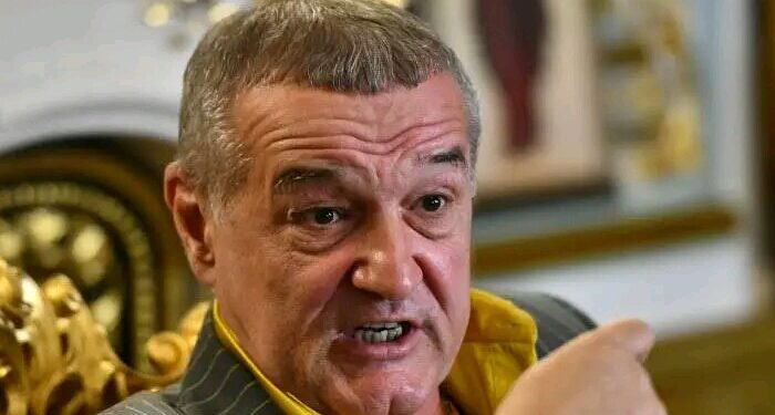 Transferul mult așteptat de către FCSB a devenit realitate! Clubul a plătit o sumă record pentru ținta urmărită intens…..