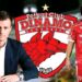 În sfârșit!!! Dinamo București a finalizat transferul țintei urmărite de mult timp, pentru o sumă record… Este acum oficial….