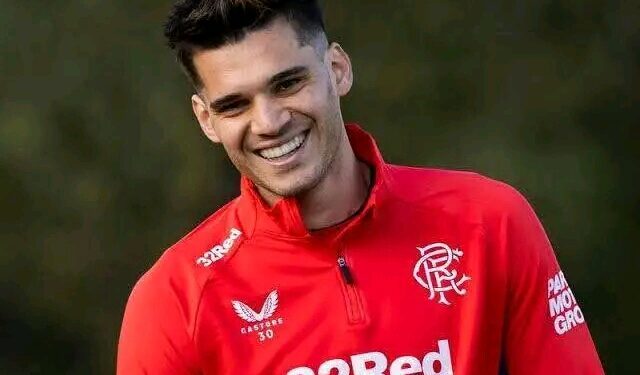 BOMBĂ DE VARĂ ÎN LIGA 1: Ianis Hagi A SEMNAT PE 5 ANI CU FCSB! ÎNTOARCERE RĂSUNĂTOARE ÎN FOTBALUL ROMÂNESC!……