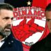 BOMBA VERII ÎN ȘTEFAN CEL MARE: DINAMO NEGOCIAZĂ CU UN STAR DIN SERIE A – „CAINII” VOR UN ATACANT DE LUX PENTRU EUROPA! 👇
