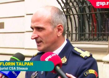 Cutremur în Fotbalul Românesc! FRF Rupe Tăcerea după Cererea Explozivă a lui Talpan: Vrea FCSB OUT și Steaua Direct în Superliga!