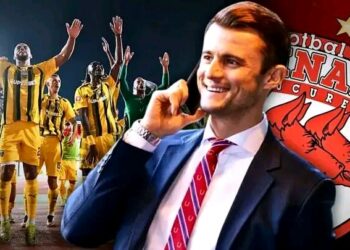 Andrei Nicolescu anunţă noi transferuri la Dinamo: “Vor mai veni 2-3 jucători!”. Ce posturi sunt vizate