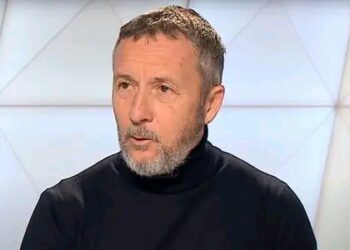 Bomba lui MM Stoica despre Universitatea Craiova și Baiaram: „E printre cei mai buni români, echipa arată fantastic”