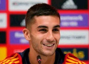 Oficial: Marius Coman la Dinamo!!! Mijlocașul și golgheterul a finalizat transferul, înțelegerea a fost aprobată…