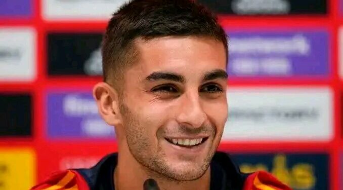 Oficial: Marius Coman la Dinamo!!! Mijlocașul și golgheterul a finalizat transferul, înțelegerea a fost aprobată…