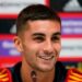 Oficial: Marius Coman la Dinamo!!! Mijlocașul și golgheterul a finalizat transferul, înțelegerea a fost aprobată…