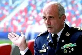 🚨 Cutremur în Fotbalul Românesc! FRF Rupe Tăcerea după Cererea Explozivă a lui Talpan: Vrea FCSB OUT și Steaua Direct în Superliga!