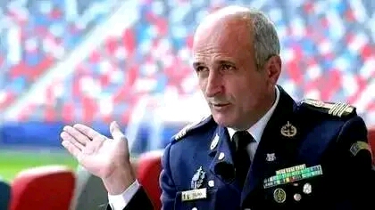 🚨 Cutremur în Fotbalul Românesc! FRF Rupe Tăcerea după Cererea Explozivă a lui Talpan: Vrea FCSB OUT și Steaua Direct în Superliga!