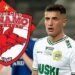 Bombă în Liga 1! FC Dinamo București lovește pe ultimele sute de metri cu un transfer neașteptat care îi va lăsa pe fani fără cuvinte……