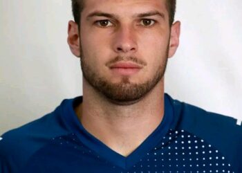 Бусато се обвърза дългосрочно с нов договор до 2030 г. „Умирам за ЦСКА”