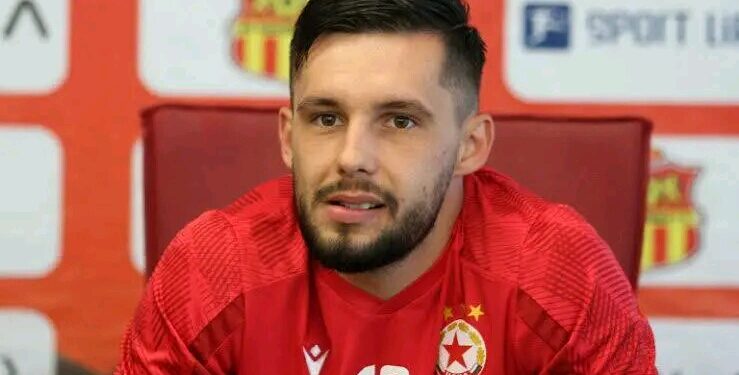 Разбиваща раздяла: Иван Турицов принуден да напусне ЦСКА на фона на корупционен скандал.