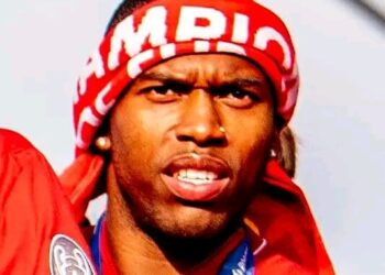 АКТУАЛНИ НОВИНИ: Бившият нападател на Челси и Ливърпул Даниел Стъридж подписа тригодишен договор с ЦСКА София с голямо намаление на заплатата