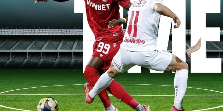 ЦСКА има безпрецедентен антирекорд в клубната история. ЦСКА 1948 задълбочи кризата за “червените”, след като ги победи с 1:0 в центъра на София. И….