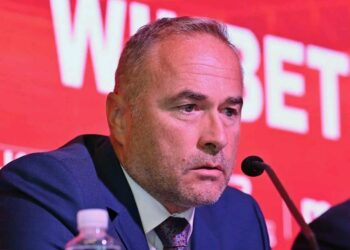 Въпреки нежеланието на треньора му, защитник прие офертата на ЦСКА! Цената на сделката: 400 000 долара