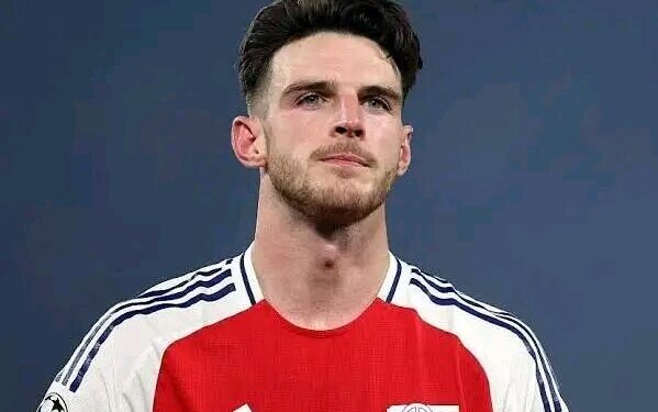 “Треньорът на ЦСКА се прицели в играч от Англия за подсилване на халфовата линия”