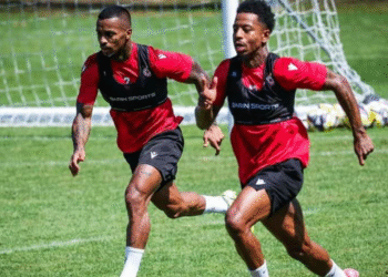 Последно съобщение: ЦСКА привлече двама звездни играчи, които ще играят финали на отборите….вижте още