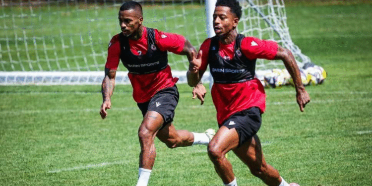 Последно съобщение: ЦСКА привлече двама звездни играчи, които ще играят финали на отборите….вижте още