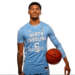 “Alabama’s Top Star Shocks the Sports World With Explosive UNC Commitment—Fans Can’t Stop Talking!”