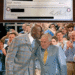 Dean Smith’s Final Move Stuns the Basketball World! Forget Championships—The Legendary UNC Coach Left $36K Checks for Every Player, Sparking Emotional Reactions and Fierce Debate!
