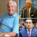 Roy Williams Over Coach K?! Explosive Coaches Ranking Sparks Outrage, Reignites UNC-Duke Rivalry, and Leaves Fans at War Over Legacy!