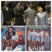 UNC’s Most Legendary Season Ever: Inside the 1981-82 Tar Heel Run That Sparked Controversy, Crowned Dean Smith, and Unleashed Michael Jordan’s Era!