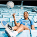 “From Louisville to UNC: Why Nyla Harris Chose the Tar Heels Again—Family, Hoop Dreams, and a Future Beyond the Court”
